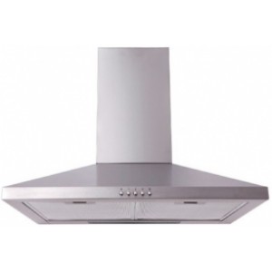 Hota de bucatarie  Wolser WL -F 601 AF WHITE