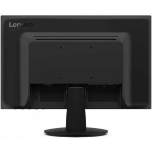 Monitor 21.5" Lenovo C22-25, Black