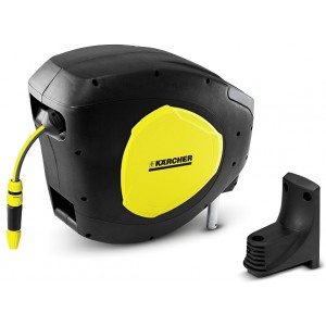 karcher Tambur cu furtun CR 5.330