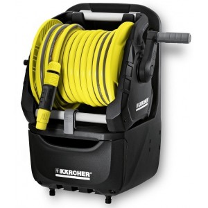 karcher Tambur pentru furtun HR 7.320