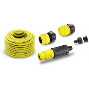karcher Set furtun