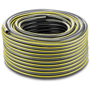 karcher Furtun Performance Plus