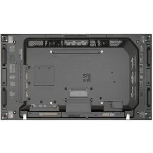 55" Display NEC MultiSync UN552V 