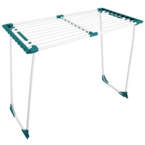 Сушилка для белья Eurogold Magic 20m (0507U)