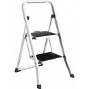 Лестницы и стремянки