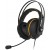   ASUS Gaming Headset TUF Gaming H7 Core Yellow