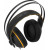   ASUS Gaming Headset TUF Gaming H7 Core Yellow