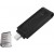  32GB USB Flash Drive Kingston DT70/32GB DataTraveler 70