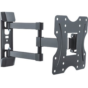 TV-Wall Mount for 23-42" - PureMounts "PM- FM12-200",