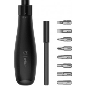 Xiaomi Mi Wiha 8 in 1  Precision Screwdriver