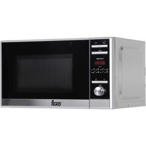 Teka MWE 225G INOX