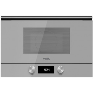 Teka ML 8220 BIS L SM