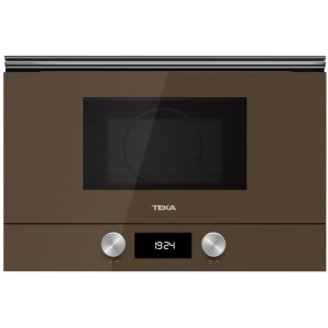 Teka ML 8220 BIS L LB