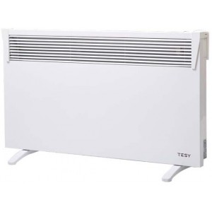 Конвектор Tesy CN 03 100 MIS F