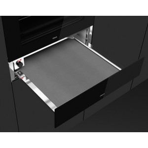 Подогреватель посуды Teka CP 150 GS