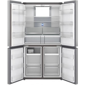 Холодильник Side by Side Teka RMF 77920 SS