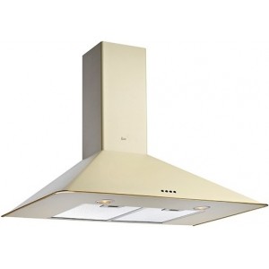 Teka DOS 90.1 Vanilla