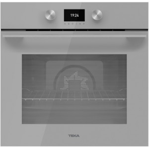 Teka HLB 8600 SM