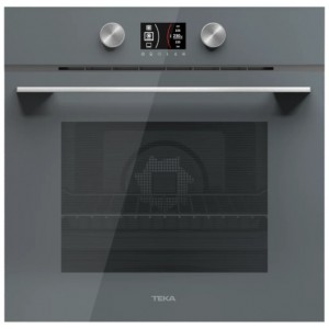 Teka HLB 8600 ST