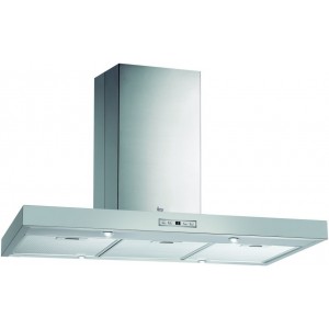 Teka DH2 1285 Island