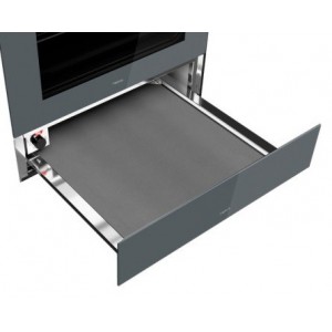 Подогреватель посуды Teka KIT CP 150 GS  ST