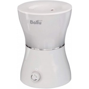 Увлажнитель воздуха Ballu UHB -300