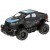 Crazon 4CH Off-Road Car