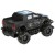Crazon 4CH Off-Road Car