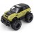Crazon 4CH Off-Road Car Crazon 4CH Off-Road Car