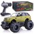 Crazon 4CH Off-Road Car Crazon 4CH Off-Road Car