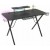 Genesis Desk Gaming Holm 300 Genesis Desk Gaming Holm 300