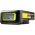 Аккумулятор Karcher 18В