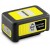 Аккумулятор Karcher 36 В Аккумулятор Karcher 36 В