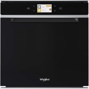 BinOven/e Whirlpool W11I OM1 4MS2 H 