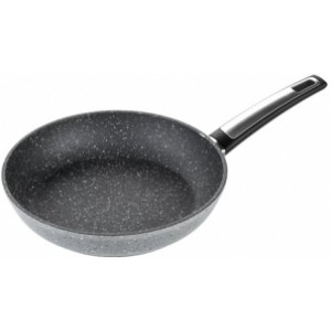 Tigaie Tescoma i-Premium Stone, 24 cm, inductie