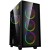 Case ATX GAMEMAX Draco XD