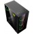 Case ATX GAMEMAX Draco XD