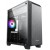 Case ATX GAMEMAX Nova N5