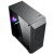 Case ATX GAMEMAX Nova N5
