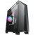 Case ATX GAMEMAX Nova N6 Case ATX GAMEMAX Nova N6
