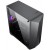 Case ATX GAMEMAX Nova N6 Case ATX GAMEMAX Nova N6