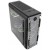 Case ATX GAMEMAX Optical