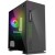 Case mATX GAMEMAX Dark Ranger Case mATX GAMEMAX Dark Ranger