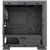 Case mATX GAMEMAX Dark Ranger Case mATX GAMEMAX Dark Ranger