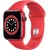 Apple Watch Series 6 GPS