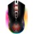 Gaming Mouse SVEN RX-G850 Gaming Mouse SVEN RX-G850