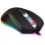 Gaming Mouse SVEN RX-G850 Gaming Mouse SVEN RX-G850