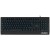 Gaming Keyboard SVEN KB-G8300