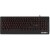 Gaming Keyboard SVEN KB-G8300