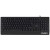 Gaming Keyboard SVEN KB-G8300